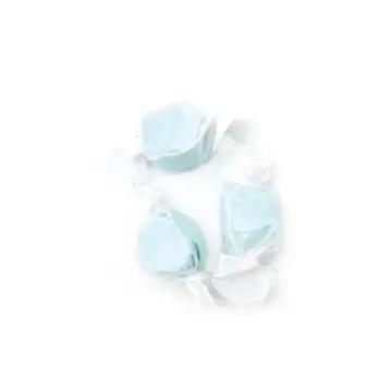 Arndt's Fudgery - Saltwater Taffy - Cotton Candy 8 oz