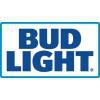 Bud Light 6 Pack Cans 1005152 DISSVF