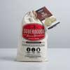 Soberdough Brew Bread - The Classic - 0313