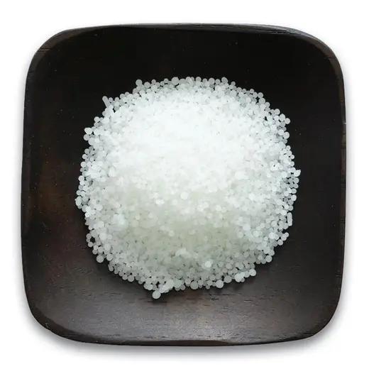 Frontier Co-op Beeswax Beads, 2670 by the pound