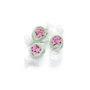 Arndt's Fudgery - Saltwater Taffy - Watermelon 8 oz