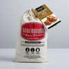 Soberdough Brew Bread - Apple Fritter - 0324