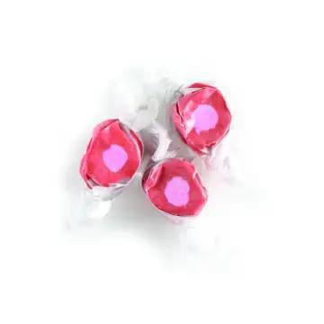 Arndt's Fudgery - Saltwater Taffy - Cherry 8 oz