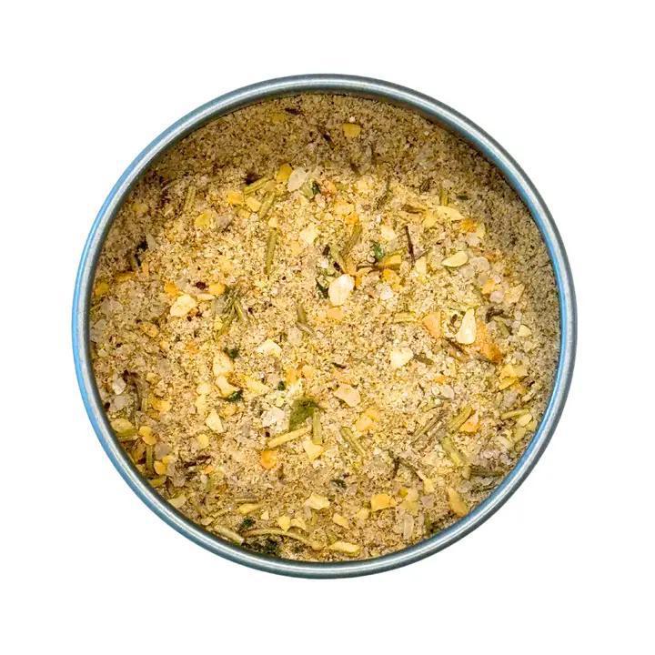 Gustus Vitae  Dill Pickle Seasoning 2.8 oz