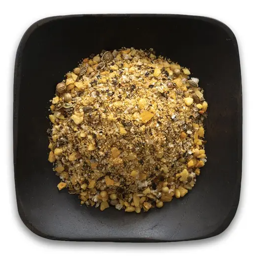 Frontier Co-op - Steak Grilling Seasoning, Organic - 4871 by the pound