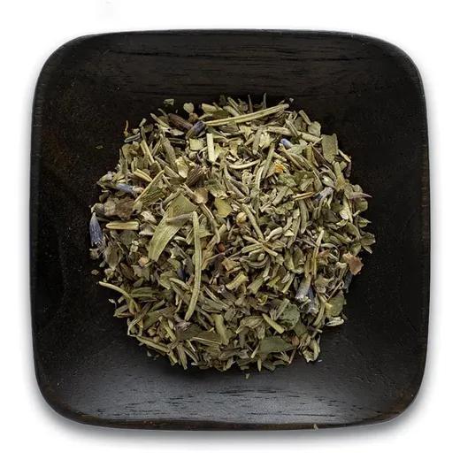 Frontier Co-op - Seasoning - Herbes de Provence Blend, Organic, 2900 by the pound