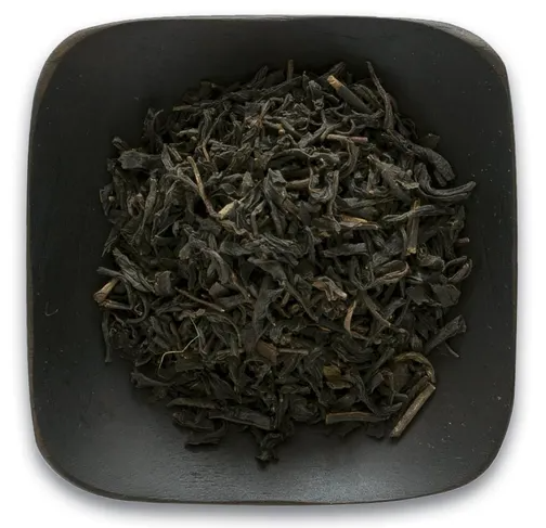 Frontier Co-op - China Black Tea (OP), Organic - 2830 by the lb