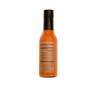 Lomalita Hot Sauce Habanero Hot Sauce 5 oz DISCO
