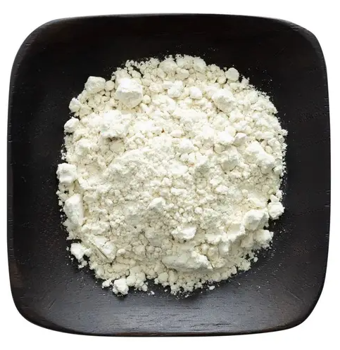 Frontier Co-op - Marshmallow Root Powder, Organic - 2765 by the pound