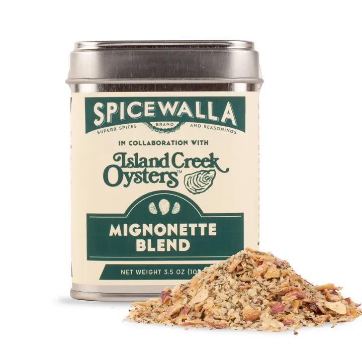 Spicewalla - Mignonette Blend 4594S-7