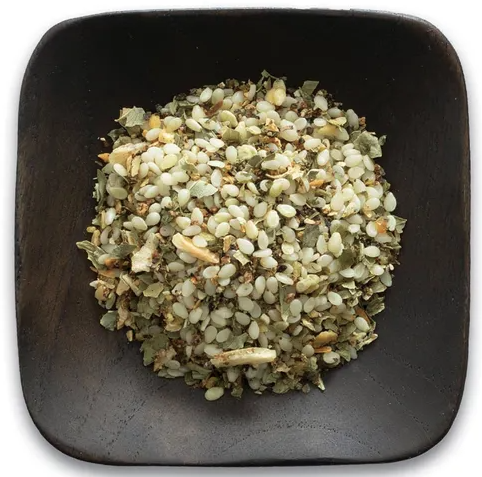Frontier Co-op - Garlic 'N Herb Seasoning - 295 by the pound