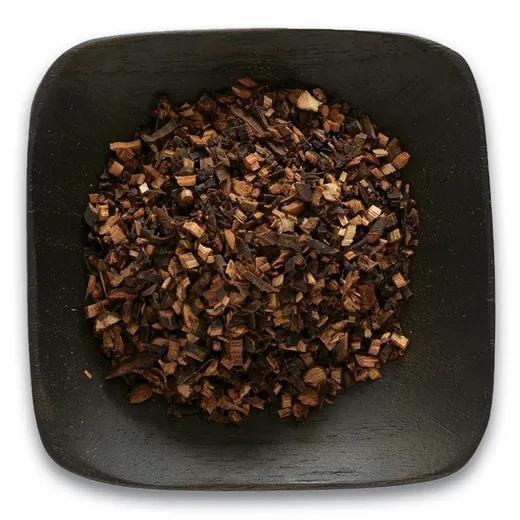 Frontier Co-op - Honeybush Tea Organic - 2915 by the Pound