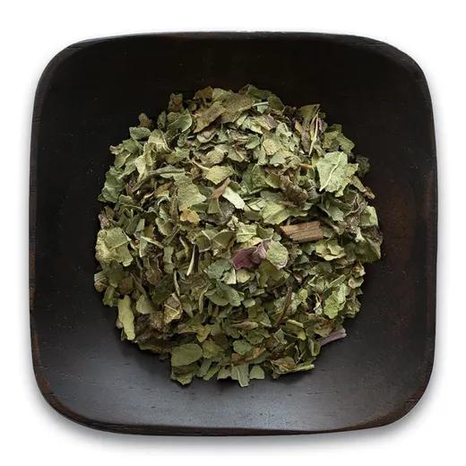 Frontier Co-op - Echinacea Purpurea Herb, 769 Cut & Sifted, Organic, by the pound