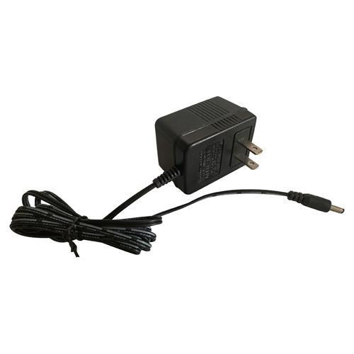 RCS - Adapter with Plug for Glitter Motion - 89479