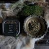 Ritualcravt - Tea - Lift Off 8oz Reusable Tin