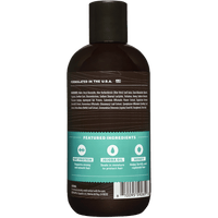 Dr. Squatch - Pine Tar Shampoo 11 oz - WH-SMP-PNT-02