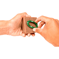 Dr. Squatch - Soap Gripper - WH-GRIP-1