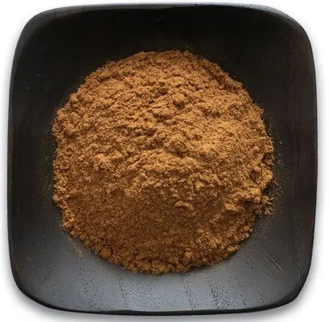 Frontier Co-op - Pumpkin Pie Spice, Organic - 2739 by the pound