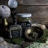 Ritualcravt - Tea - Dream Weaver 8 oz Reusable Tin