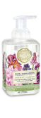 Michel Design Works - Deborah's Garden Foaming Soap FOA372 DISVEN