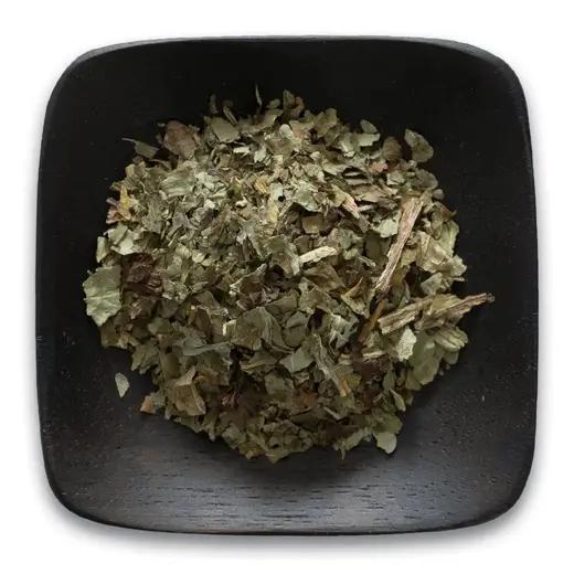 Frontier Co-op Dandelion Leaf Flakes, Organic,  2523 by the pound