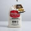 Soberdough Brew Bread - Cinnamon Swirl - 0326