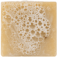Dr. Squatch - Spearmint Basil Scrub Bar Soap 5 oz - WH-BAR-SBS-01