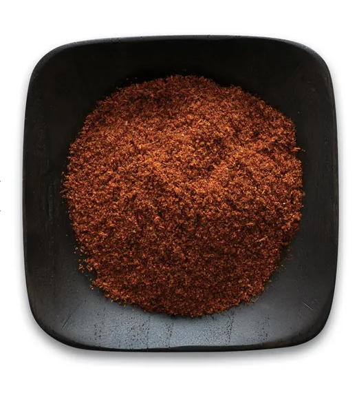 Frontier Co-op - Cayenne Pepper, Ground, Organic - 795 by the pound