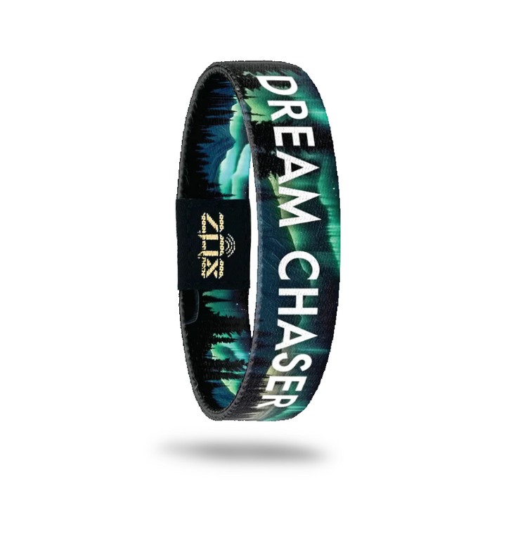 ZOX - Dream Chaser Bracelet - IA-DC