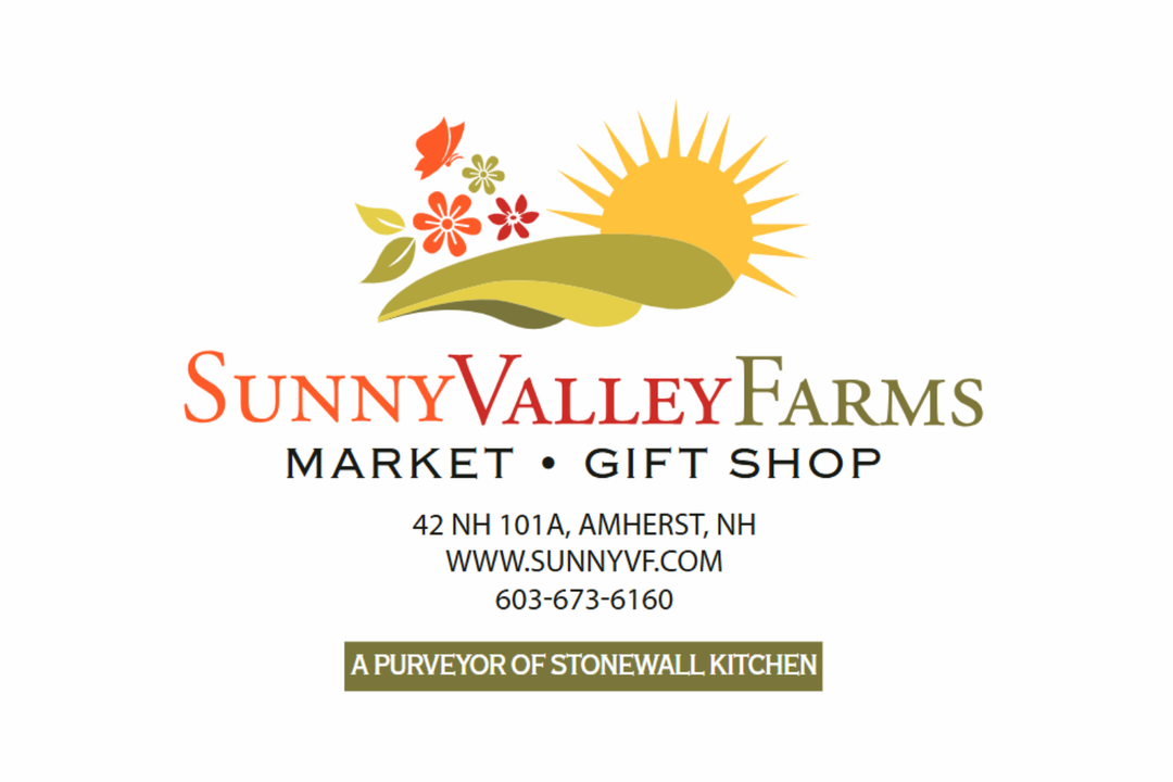 Gift Card Image