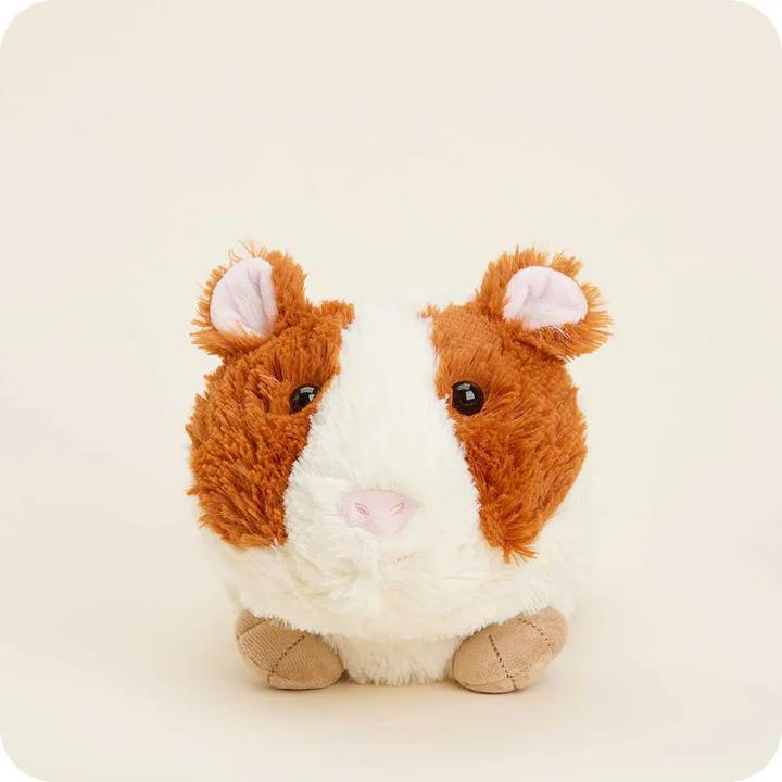 Warmies - Guinea Pig - CP-GPIG-1