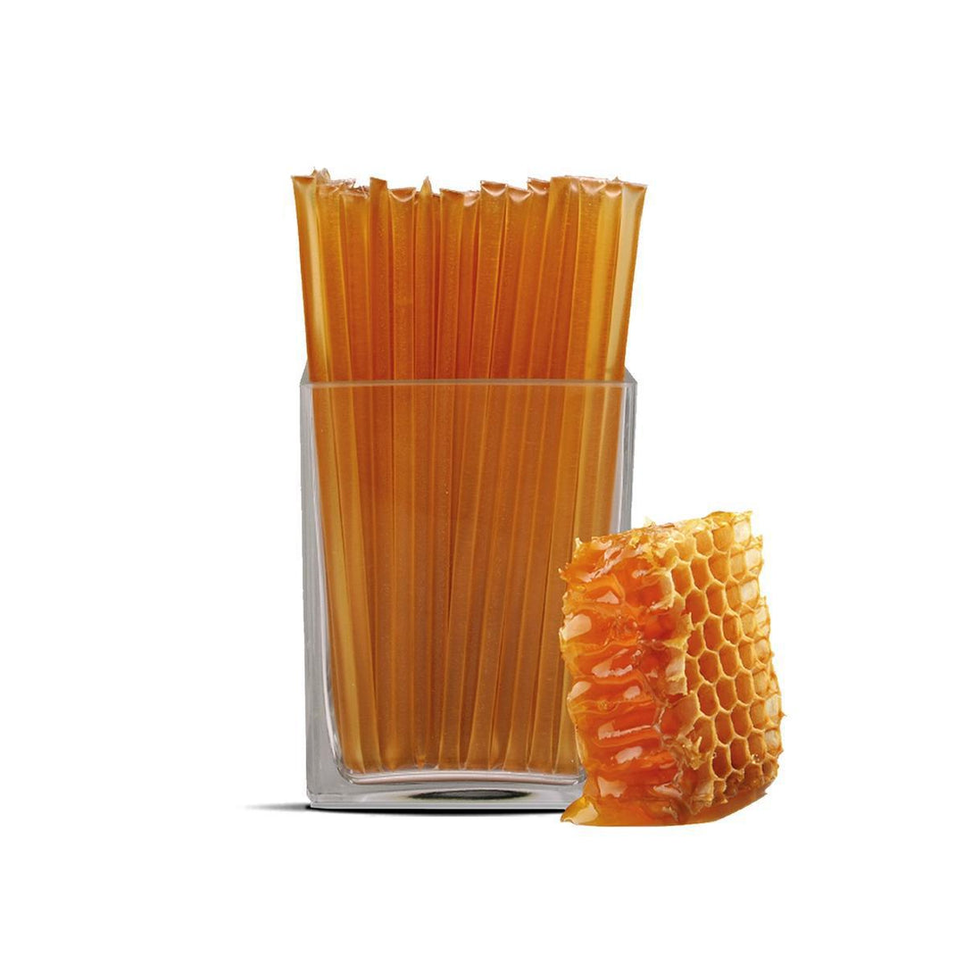 Ben's Maple - Assorted Honey Sticks HSDPBX