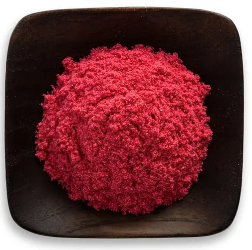 Frontier Co-op - Freeze-Dried Cranberry Powder, Organic - 5865 by the lbs