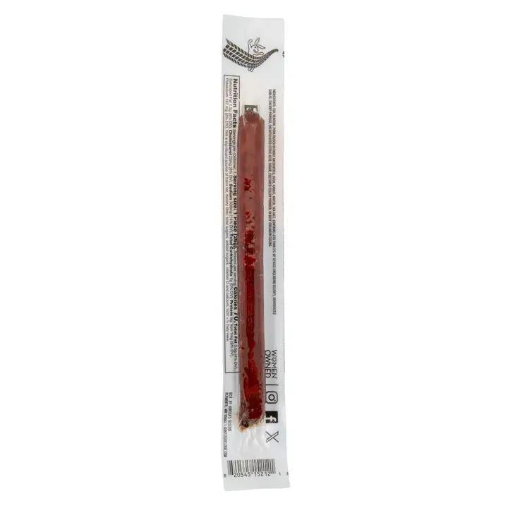Hunter's Reserve - Meat Sticks - Roadkill .9 oz