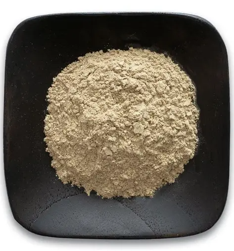 Frontier Co-op - Echinacea Purpurea Root Powder, Organic - 966 by the Pound