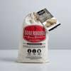 Soberdough Brew Bread Sea Salt & Cracked Pepper DISSVF