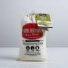 Soberdough Brew Bread - Roasted Garlic - 0321
