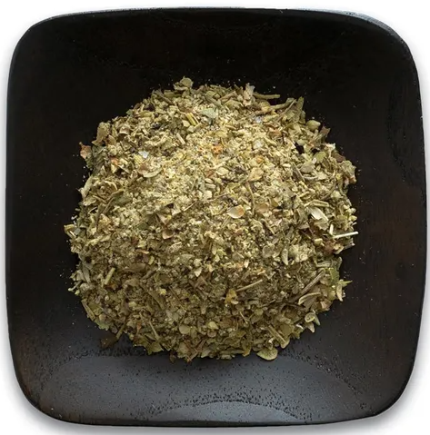 Frontier Co-op - Chicken Grilling Seasoning, Organic - 4872 by the pound
