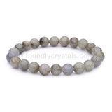 Friendly Crystals - Labradorite BRC-P-LB-010