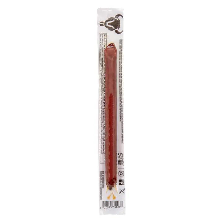 Hunter's Reserve - Meat Sticks - Bison .9 oz