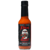 Elijah's Xtreme Gourmet Sauce Xtreme Regret Hot Sauce 5 oz DISSVF