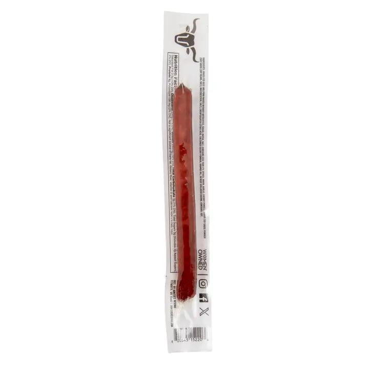 Hunter's Reserve - Meat Sticks - Teriyaki Beef .9 oz