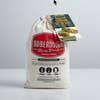 Soberdough Brew Bread - Everything But The Bagel - 0334