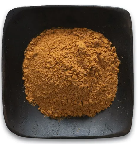 Frontier Co-op - Vietnamese Cinnamon, Ground, Organic - 2940 by the pound