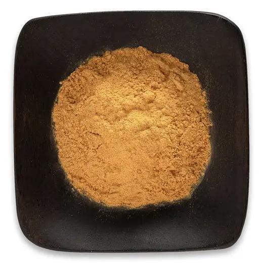 Frontier Co-op - Organic Cordyceps Mushroom Powder - 50418 by the lb