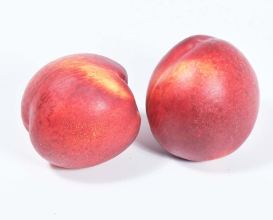 Nectarines - by the pound
