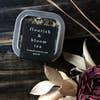 Ritualcravt - Tea - Flourish & Bloom 8oz Reusable Tin