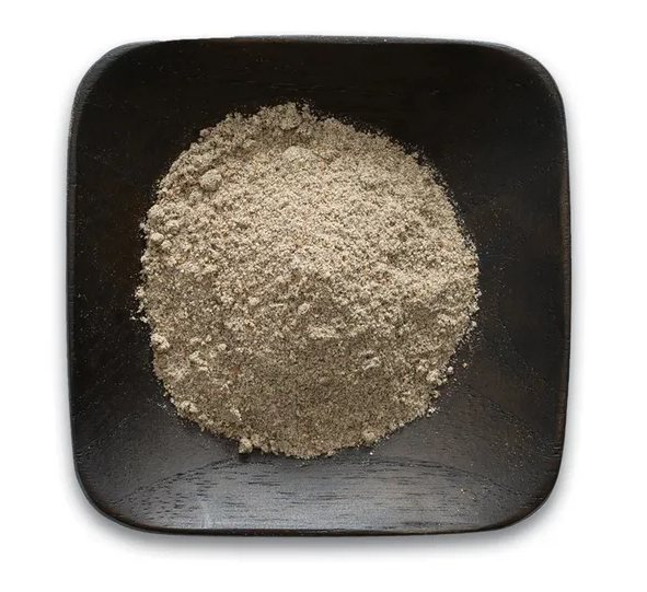 Frontier Co-op - Cardamom Seed Powder Decorticated Organic - 2651 by the pound