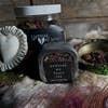 Ritualcravt - Tea - Unbreak My Heart 8oz Reusable Tin