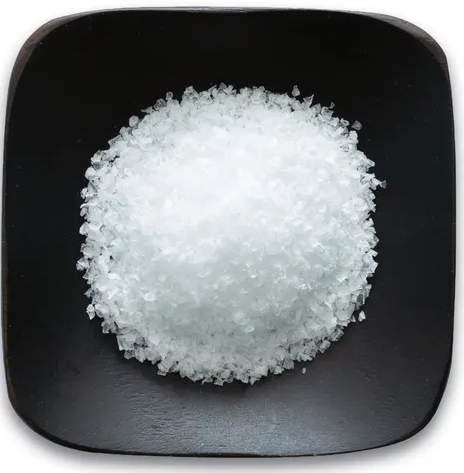 Frontier Co-op - Kosher Flake Salt - by the pound 4419